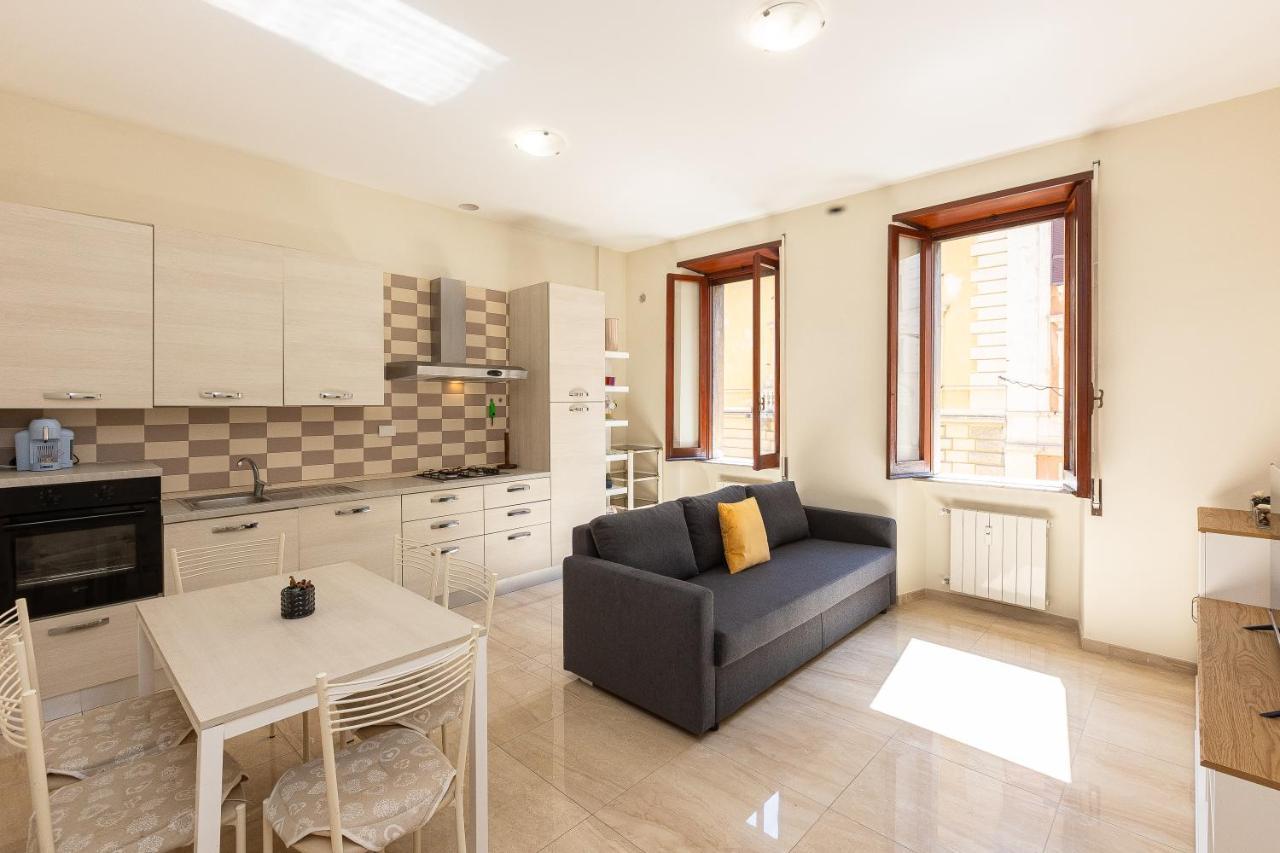 Vatican Museum By Rental In Rome Bagian luar foto
