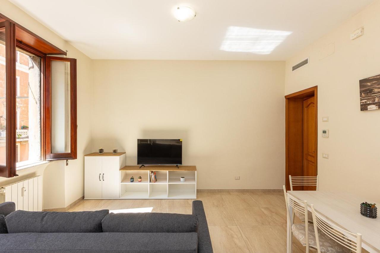 Vatican Museum By Rental In Rome Bagian luar foto