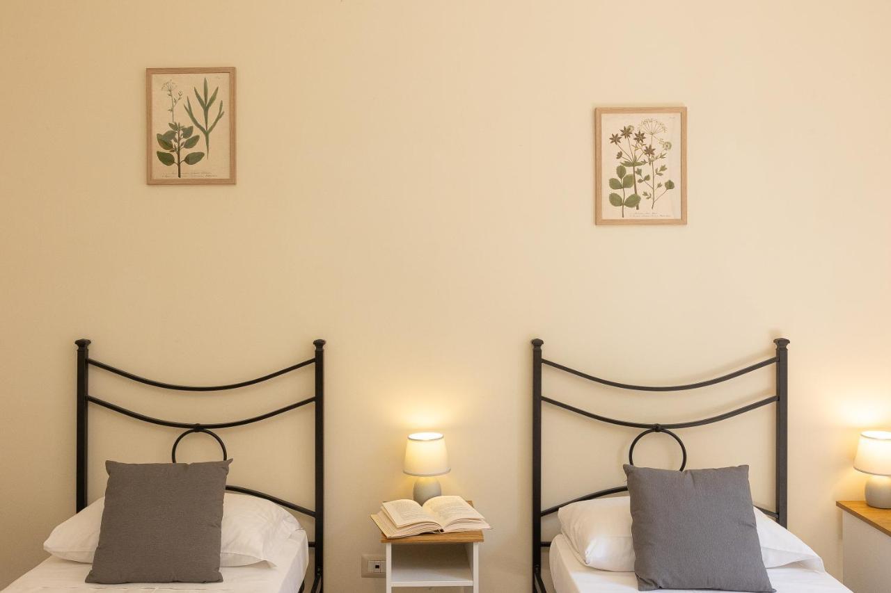 Vatican Museum By Rental In Rome Bagian luar foto