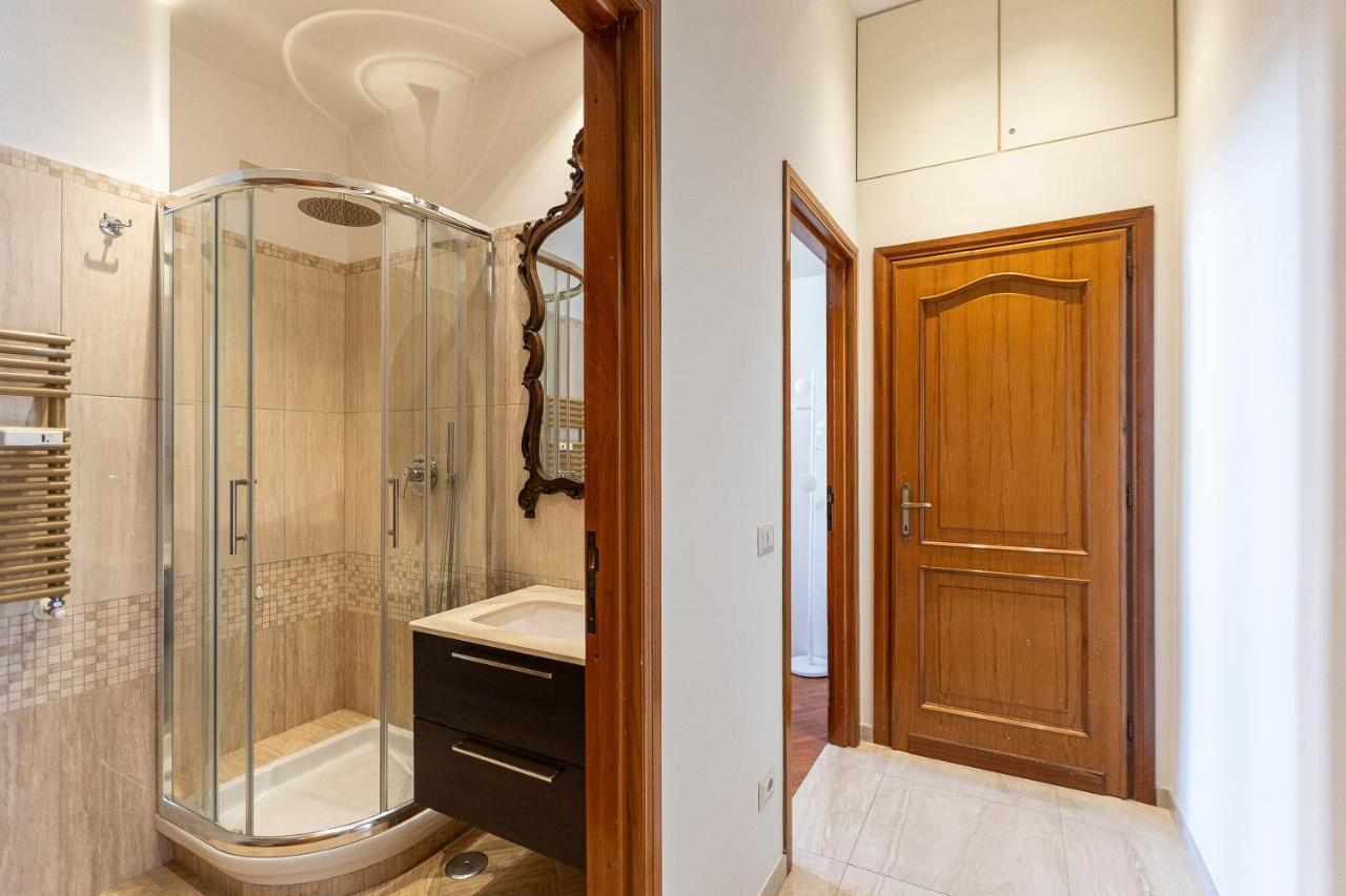 Vatican Museum By Rental In Rome Bagian luar foto