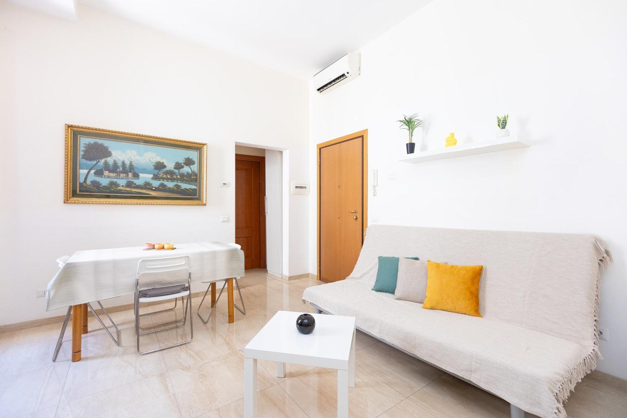 Vatican Museum By Rental In Rome Bagian luar foto